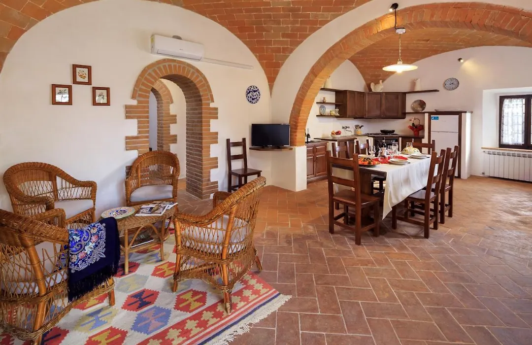 Borgo Cortinova Marrocco-1