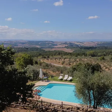 Borgo Cortinova Marrocco-2